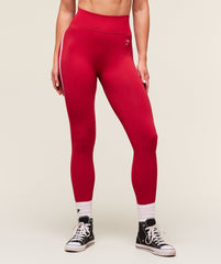 Lift Campus Seamless Leggings