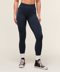 Lift Campus Seamless Leggings
