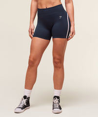 Lift Campus Seamless Short
