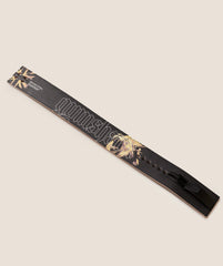 Graphic Lever Lifting Belt