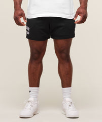 Lifting Mesh 5" Shorts