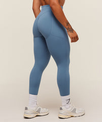 Lifting Pocket Leggings