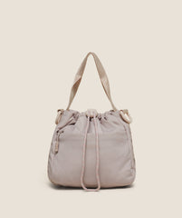 Mode Crossbody