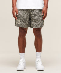 Lifting Mesh 5" Shorts