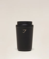 Coffee Cup