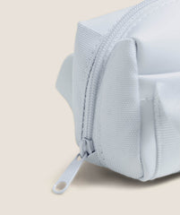 Everyday Mini Holdall Keychain