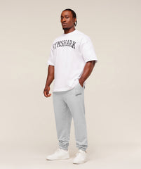 Olde English Joggers