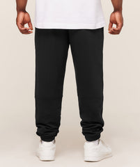 Olde English Joggers