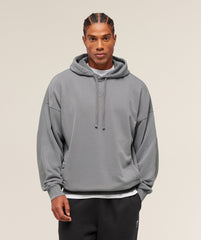 Power Washed Hoodie