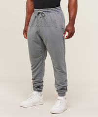 Power Washed Jogger