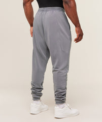 Power Washed Jogger