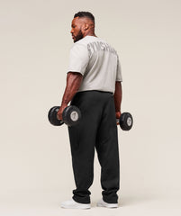 Power Washed T-Shirt