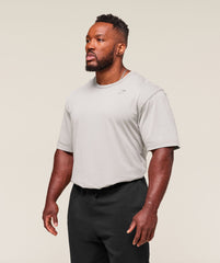 Power Washed T-Shirt