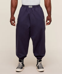 Pumper Pants