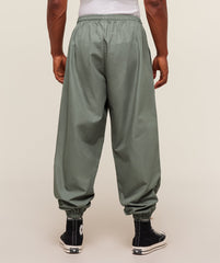Pumper Pants