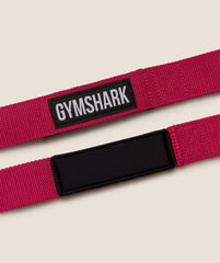 Silicone Lifting Straps