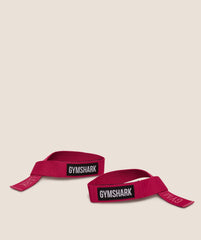 Silicone Lifting Straps