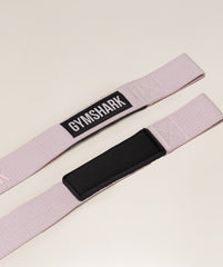 Silicone Lifting Straps