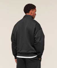 Rest Day Sweats 1/4 Zip