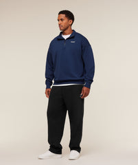 Rest Day Sweats 1/4 Zip