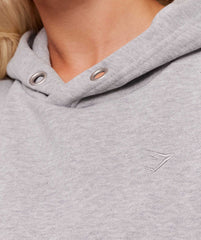 Rest Day Sweats 2.0 Oversized Hoodie