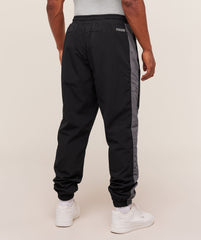 Retro Track Pants