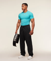 Shadow Seamless T Shirt