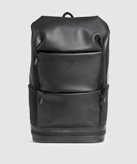 Sleek Backpack