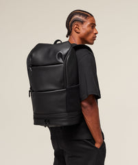 Sleek Backpack