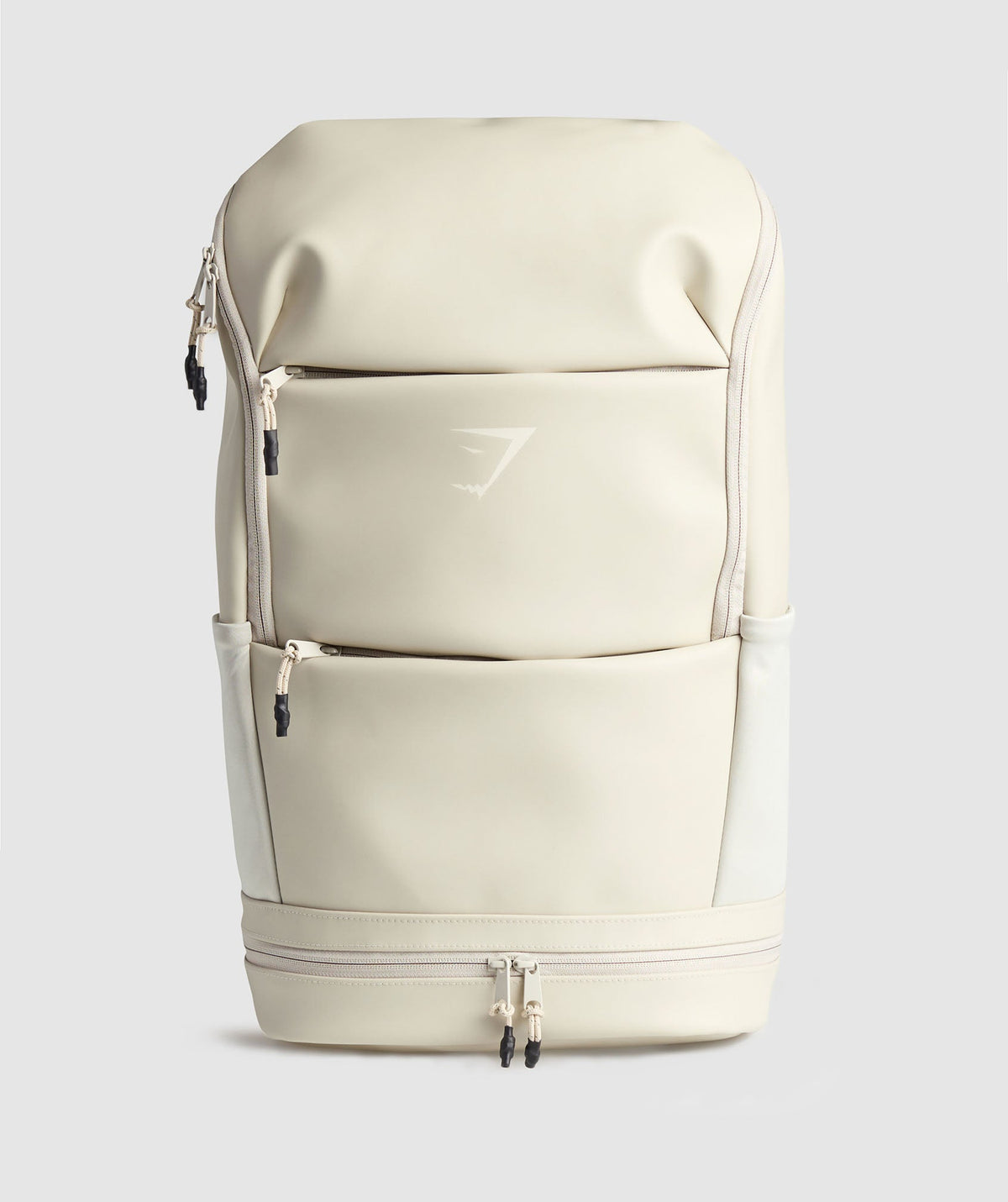 Sleek Backpack