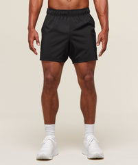 Sport 5" Shorts