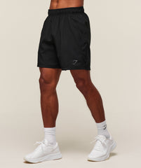 Sport  7" Shorts
