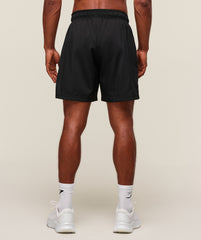 Sport  7" Shorts