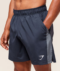 Sport  7" Shorts