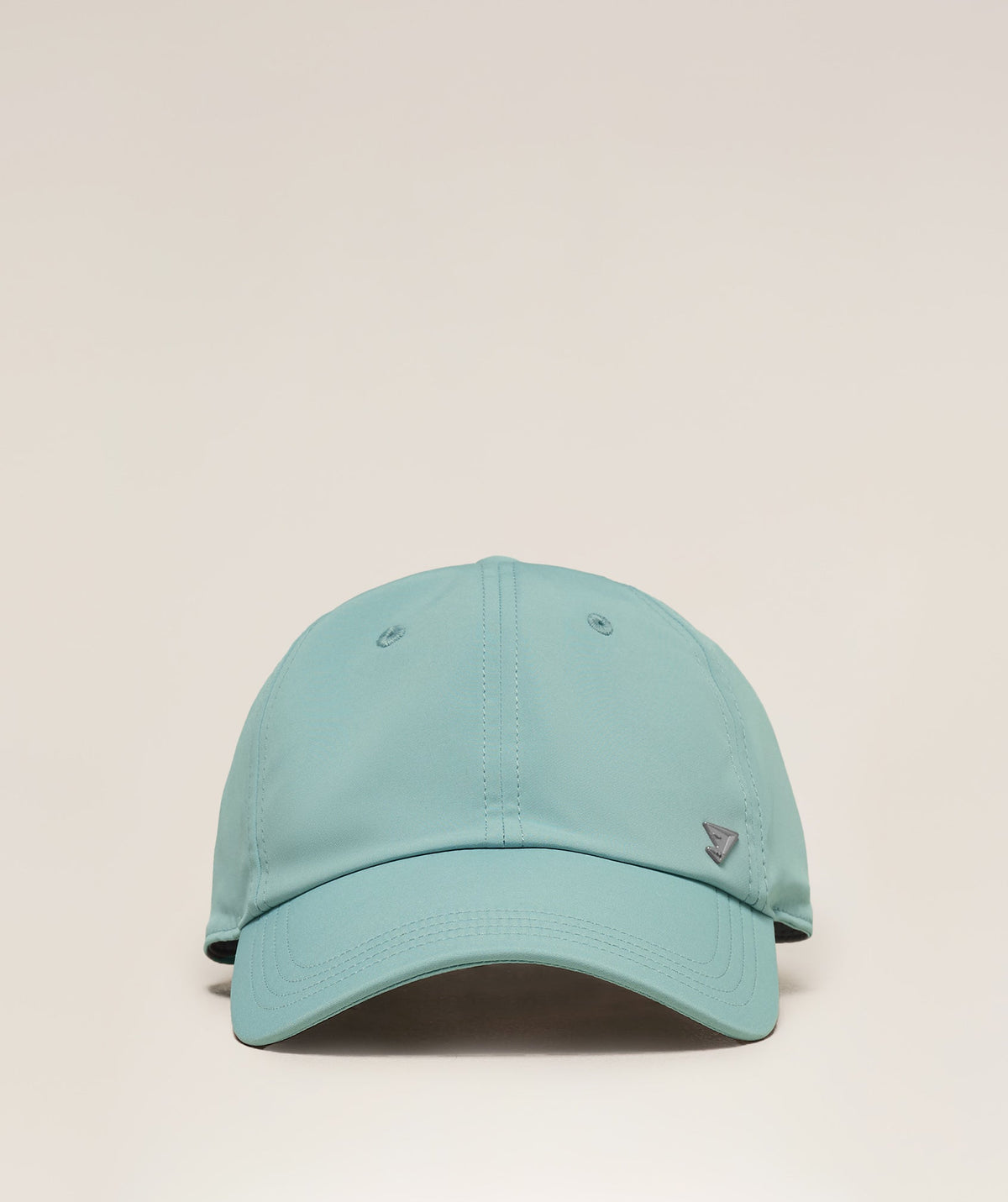 Sport Cap