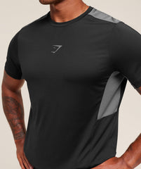 Sport T-Shirt