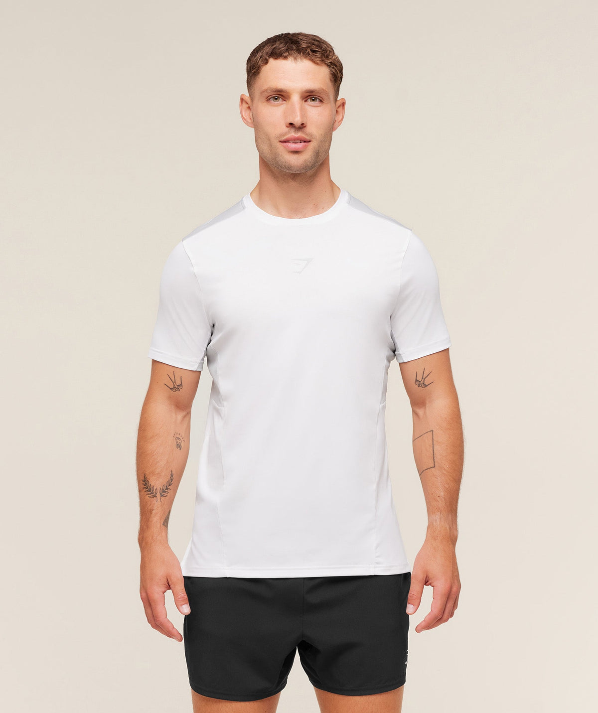 Sport T-Shirt