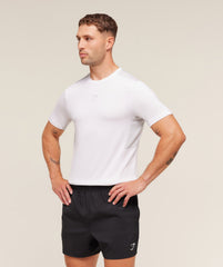 Sport T-Shirt