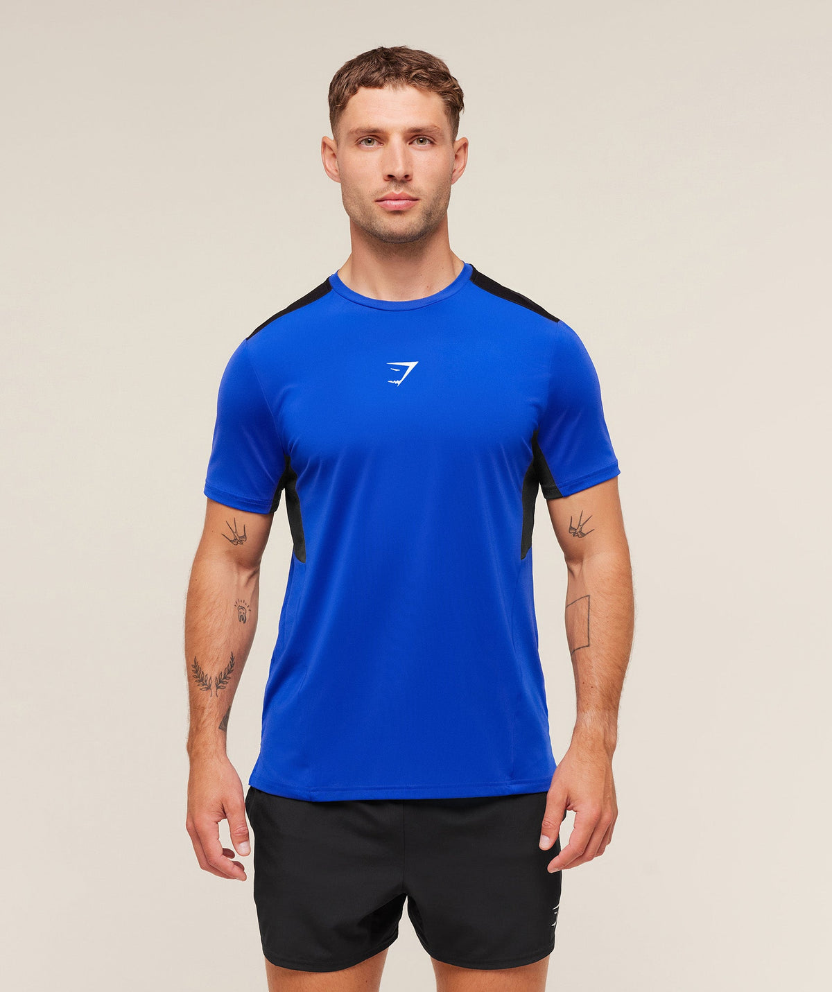 Sport T-Shirt