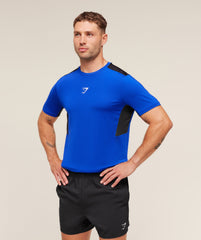 Sport T-Shirt