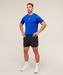 Sport T-Shirt