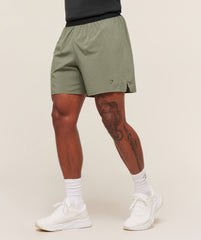 Sport Zero 5" Short