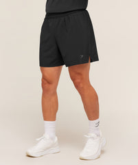 Sport Zero 5" Short