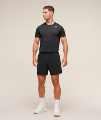 Sport Zero 5" Short