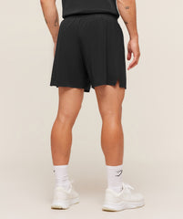 Sport Zero 5" Short