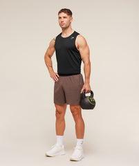 Sport Zero 5" Short