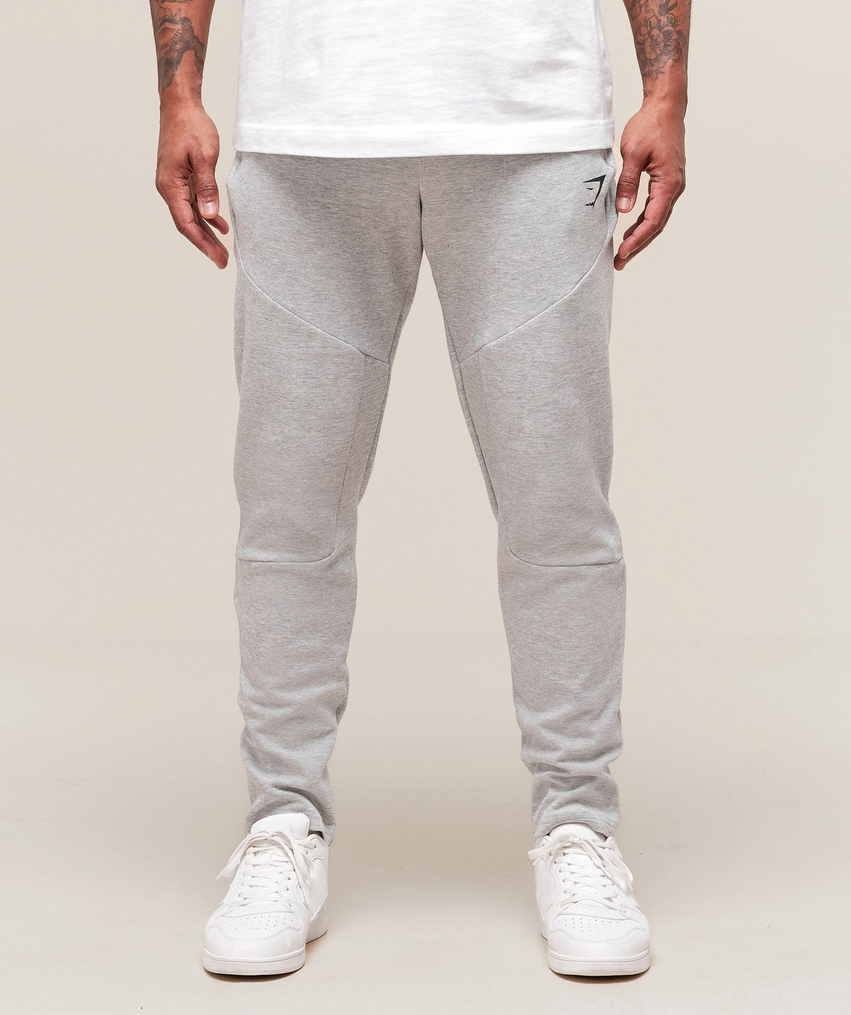Interlock Tech Joggers
