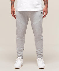 Interlock Tech Joggers