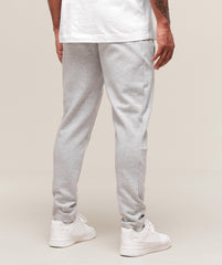 Interlock Tech Joggers