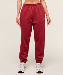 Training Fleece Joggers
